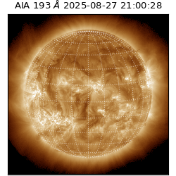 saia - 2025-08-27T21:00:28.842000