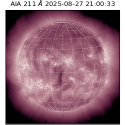 saia - 2025-08-27T21:00:33.626000