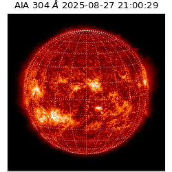 saia - 2025-08-27T21:00:29.130000