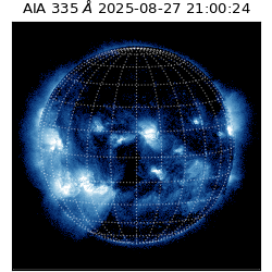 saia - 2025-08-27T21:00:24.622000