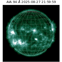 saia - 2025-08-27T21:59:59.122000