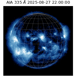 saia - 2025-08-27T22:00:00.626000