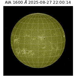 saia - 2025-08-27T22:00:14.126000