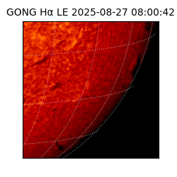 gong - 2025-08-27T08:00:42