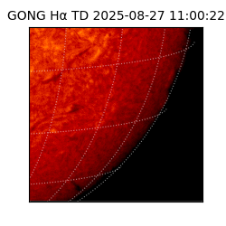 gong - 2025-08-27T11:00:22