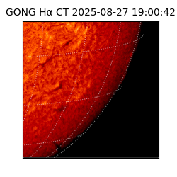 gong - 2025-08-27T19:00:42