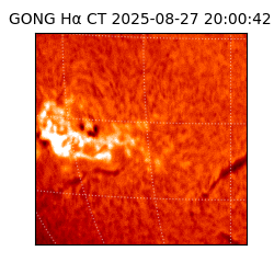 gong - 2025-08-27T20:00:42