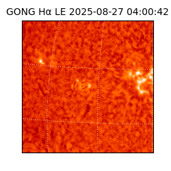 gong - 2025-08-27T04:00:42