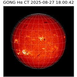 gong - 2025-08-27T18:00:42