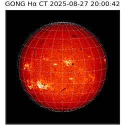 gong - 2025-08-27T20:00:42
