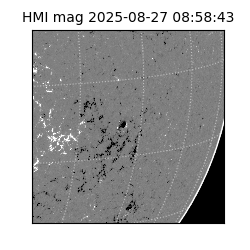 shmi - 2025-08-27T08:58:43.300000
