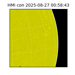 shmi - 2025-08-27T00:58:43.200000