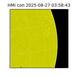 shmi - 2025-08-27T03:58:43.300000