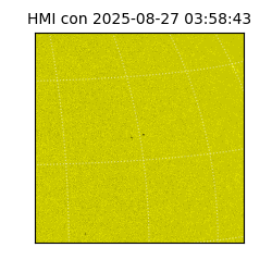 shmi - 2025-08-27T03:58:43.300000