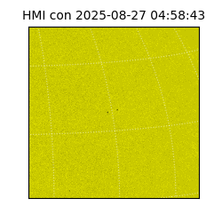 shmi - 2025-08-27T04:58:43.300000