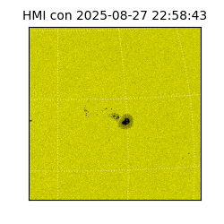 shmi - 2025-08-27T22:58:43