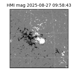shmi - 2025-08-27T09:58:43.200000