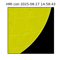 shmi - 2025-08-27T14:58:43.100000