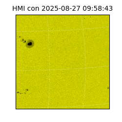shmi - 2025-08-27T09:58:43.200000