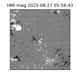 shmi - 2025-08-27T05:58:43.300000