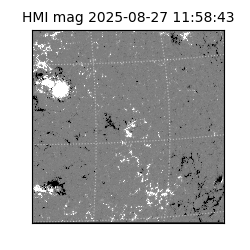 shmi - 2025-08-27T11:58:43.200000
