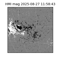 shmi - 2025-08-27T11:58:43.200000