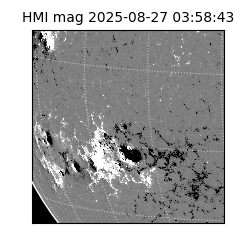 shmi - 2025-08-27T03:58:43.300000