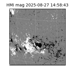shmi - 2025-08-27T14:58:43.100000