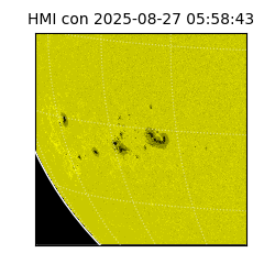 shmi - 2025-08-27T05:58:43.300000