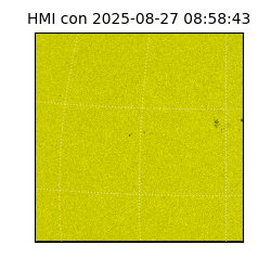 shmi - 2025-08-27T08:58:43.300000