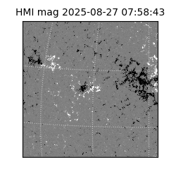 shmi - 2025-08-27T07:58:43.300000