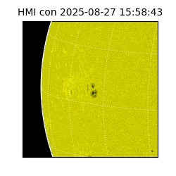 shmi - 2025-08-27T15:58:43