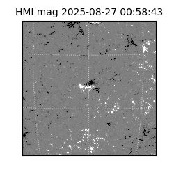 shmi - 2025-08-27T00:58:43.200000