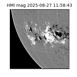shmi - 2025-08-27T11:58:43.200000