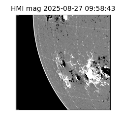 shmi - 2025-08-27T09:58:43.200000