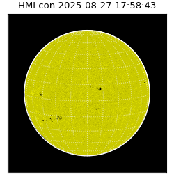 shmi - 2025-08-27T17:58:43