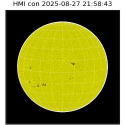 shmi - 2025-08-27T21:58:43