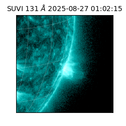 suvi - 2025-08-27T01:02:15.260000