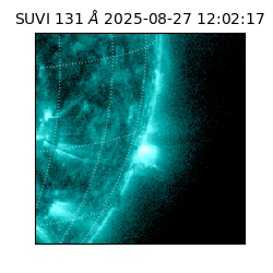 suvi - 2025-08-27T12:02:17.138000