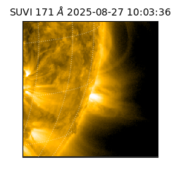 suvi - 2025-08-27T10:03:36.811000