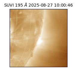 suvi - 2025-08-27T10:00:46.799000