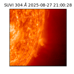 suvi - 2025-08-27T21:00:28.673000