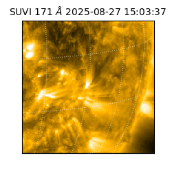 suvi - 2025-08-27T15:03:37.663000