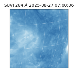 suvi - 2025-08-27T07:00:06.279000