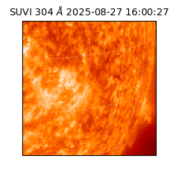 suvi - 2025-08-27T16:00:27.823000