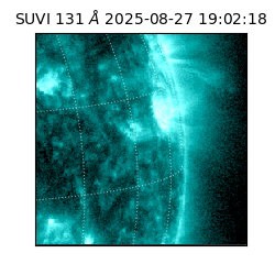 suvi - 2025-08-27T19:02:18.330000