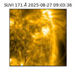 suvi - 2025-08-27T09:03:36.639000