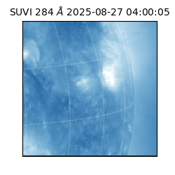 suvi - 2025-08-27T04:00:05.767000