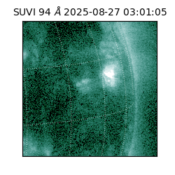 suvi - 2025-08-27T03:01:05.609000