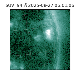 suvi - 2025-08-27T06:01:06.119000